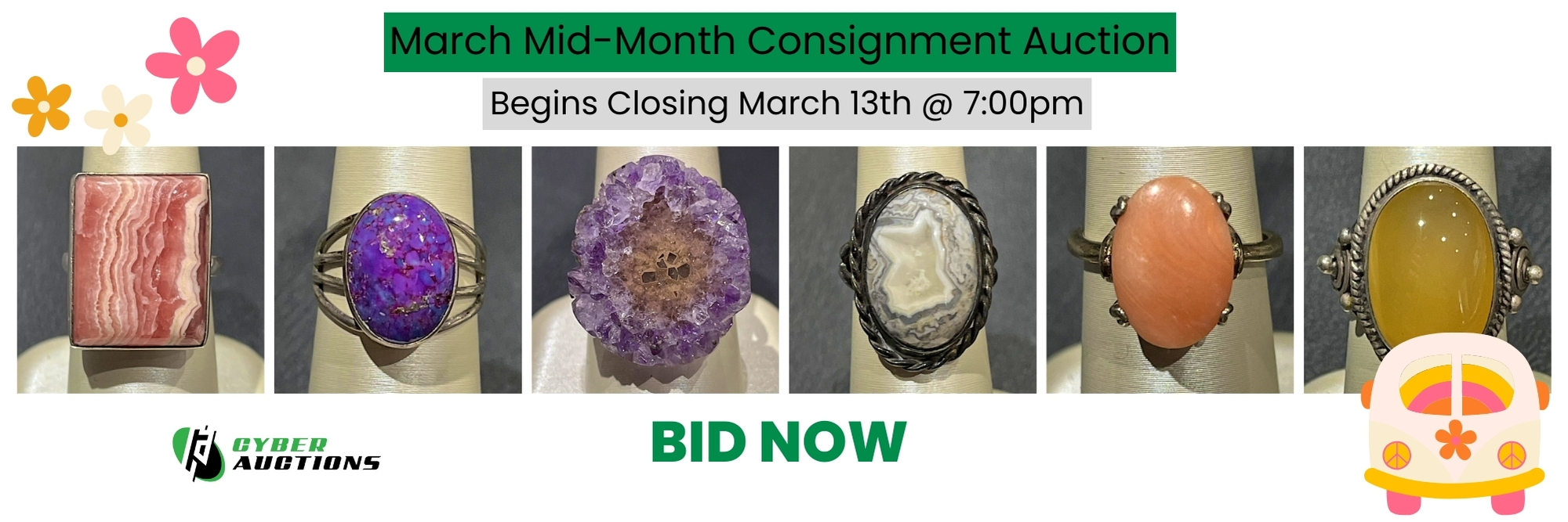 Copy of Copy of March Mid Month Consignment Auction (4)